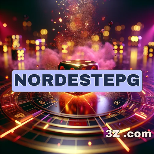 Baixar aventuras incríveis no nordestepg: jogos a um clique