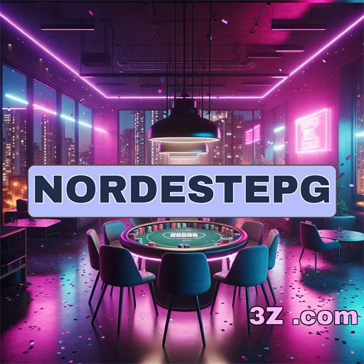 A Seção Confiavel do nordestepg: Segurança em Primeiro Lugar
