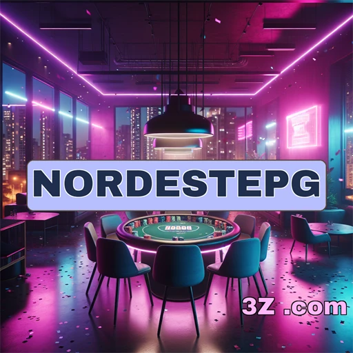 Esporte Criativo e Interativo no nordestepg: Uma Nova Era