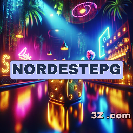Promoções Imperdíveis no nordestepg: Atrações que Encantam os Gamers