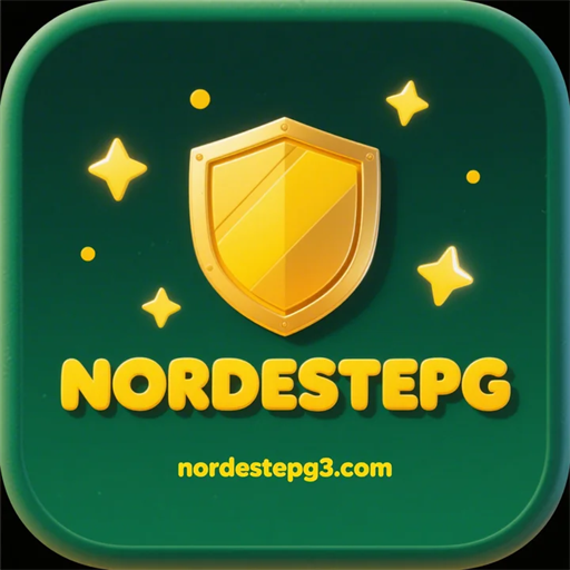 nordestepg