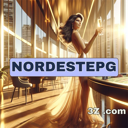 Recursos Exclusivos VIP do nordestepg: Entre na Diversão!