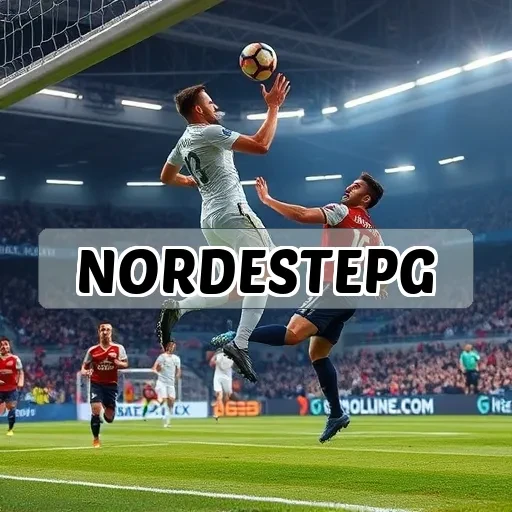 nordestepg Tabuleiro