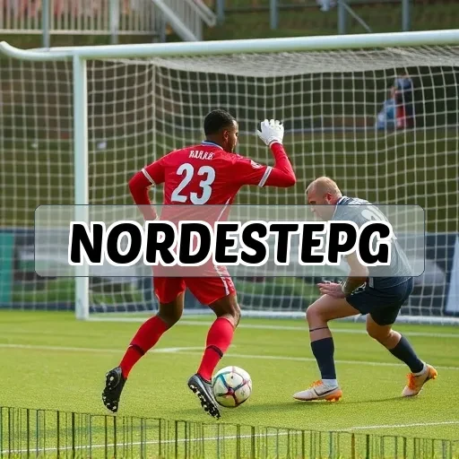 nordestepg: Descubra Recursos Incríveis na Seção de Cartas dos Jogos