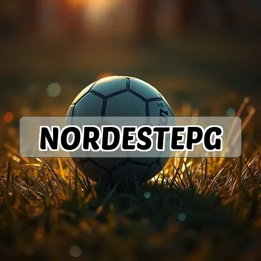 nordestepg Dicas